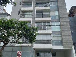 2 Habitación Apartamento en alquiler en Lima, Miraflores, Lima, Lima