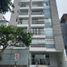 2 Bedroom Apartment for rent in Miraflores, Lima, Miraflores, Lima, Lima
