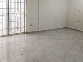 3 Schlafzimmer Villa zu verkaufen in Monterrey, Nuevo Leon, Monterrey