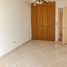 3 Schlafzimmer Villa zu verkaufen in Monterrey, Nuevo Leon, Monterrey