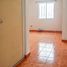 3 Schlafzimmer Villa zu verkaufen in Monterrey, Nuevo Leon, Monterrey