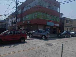 40 m² Office for rent in Ecuador, Guayaquil, Guayaquil, Guayas, Ecuador