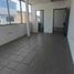 40 SqM Office for rent in Guayaquil, Guayas, Guayaquil, Guayaquil