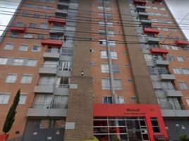 2 Schlafzimmer Wohnung zu verkaufen in Bogota, Cundinamarca, Bogota, Cundinamarca