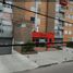 2 Schlafzimmer Wohnung zu verkaufen in Bogota, Cundinamarca, Bogota, Cundinamarca