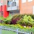 2 Schlafzimmer Wohnung zu verkaufen in Bogota, Cundinamarca, Bogota, Cundinamarca