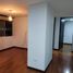 2 Schlafzimmer Wohnung zu verkaufen in Bogota, Cundinamarca, Bogota, Cundinamarca