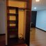 2 Schlafzimmer Wohnung zu verkaufen in Bogota, Cundinamarca, Bogota, Cundinamarca