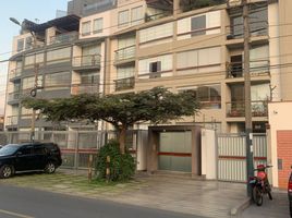 3 Schlafzimmer Appartement zu verkaufen in Santiago De Surco, Lima, Santiago De Surco, Lima, Lima