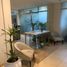 3 Schlafzimmer Appartement zu verkaufen in Santiago De Surco, Lima, Santiago De Surco, Lima, Lima