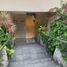 3 Schlafzimmer Appartement zu verkaufen in Santiago De Surco, Lima, Santiago De Surco, Lima, Lima
