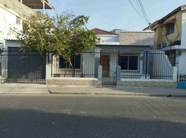 Villa 3 chambre à vendre à Cartagena, Bolivar, Cartagena