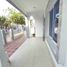 Villa 3 chambre à vendre à Cartagena, Bolivar, Cartagena