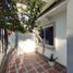 Villa 3 chambre à vendre à Cartagena, Bolivar, Cartagena