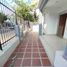Villa 3 chambre à vendre à Cartagena, Bolivar, Cartagena