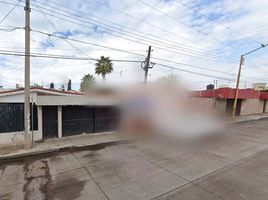在Durango出售的3 卧室 屋, Durango, Durango