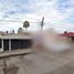 3 Bedroom House for sale in Durango, Durango, Durango, Durango