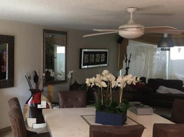 3 Bedroom House for sale in Del Centro, Oaxaca, Del Centro