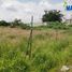 Land for sale in Yautepec, Morelos, Yautepec