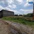  Land for sale in Yautepec, Morelos, Yautepec