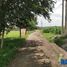  Land for sale in Yautepec, Morelos, Yautepec