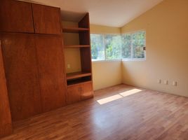 3 Habitación Casa en venta en Cuajimalpa De Morelos, Ciudad de México, Cuajimalpa De Morelos