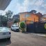 3 Habitación Casa en venta en Cuajimalpa De Morelos, Ciudad de México, Cuajimalpa De Morelos