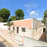 3 Bedroom House for sale in Tekax, Yucatan, Tekax