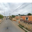 3 Bedroom House for sale in Tekax, Yucatan, Tekax