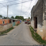 3 Schlafzimmer Haus zu verkaufen in Tekax, Yucatan, Tekax