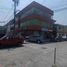 592 Sqft Office for rent in Guayas, Guayaquil, Guayaquil, Guayas