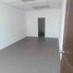 55 SqM Office for rent in Guayaquil, Guayas, Guayaquil, Guayaquil