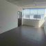 55 SqM Office for rent in Guayaquil, Guayas, Guayaquil, Guayaquil