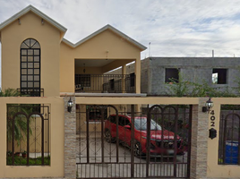 在Tamaulipas出售的4 卧室 屋, Reynosa, Tamaulipas