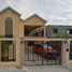 在Tamaulipas出售的4 卧室 屋, Reynosa, Tamaulipas