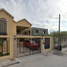 在Tamaulipas出售的4 卧室 屋, Reynosa, Tamaulipas