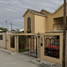 在Tamaulipas出售的4 卧室 屋, Reynosa, Tamaulipas