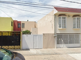 3 Bedroom House for sale in Aguascalientes, Aguascalientes, Aguascalientes, Aguascalientes