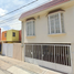 3 Bedroom House for sale in Aguascalientes, Aguascalientes, Aguascalientes, Aguascalientes