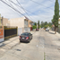 3 Bedroom House for sale in Aguascalientes, Aguascalientes, Aguascalientes, Aguascalientes
