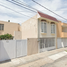 3 Bedroom House for sale in Aguascalientes, Aguascalientes, Aguascalientes, Aguascalientes