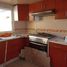 Villa 4 chambre à vendre à Toluca, Mexico, Toluca
