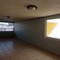 Villa 4 chambre à vendre à Toluca, Mexico, Toluca
