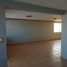 Villa 4 chambre à vendre à Toluca, Mexico, Toluca