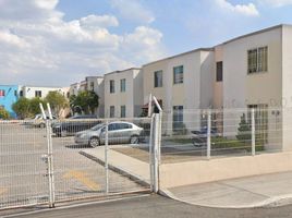 3 Schlafzimmer Haus zu verkaufen in El Marques, Queretaro, El Marques
