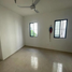 4 Habitación Casa en venta en Tuxtla Gutierrez, Chiapas, Tuxtla Gutierrez, Chiapas