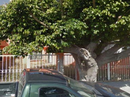 4 Habitación Casa en venta en Tuxtla Gutierrez, Chiapas, Tuxtla Gutierrez, Chiapas