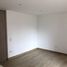 2 Habitación Departamento en alquiler en Envigado, Antioquia, Envigado