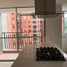 2 Habitación Apartamento en alquiler en Colombia, Envigado, Antioquia, Colombia