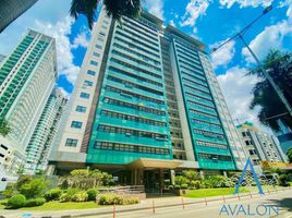 3 Bedroom Condo for sale in Cebu City, Central Visayas, Cebu City, Cebu, Central Visayas